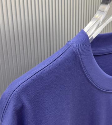 wholesale quality off white shirts model no. 51